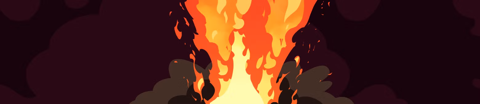 usatoday puzzles sudoku
