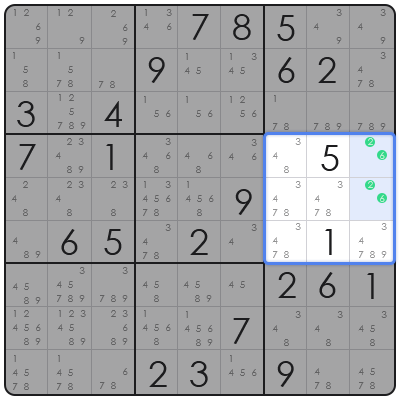 pi sudoku